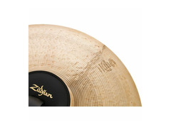 Zildjian 18" A Classic Orchestral Selection Medium Heavy Cymbal image 4
