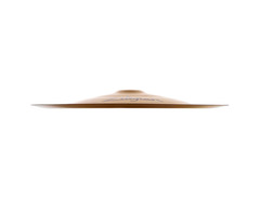 Zildjian 18" A Series China Low Cymbal image 2