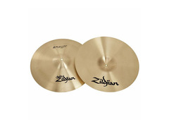Zildjian 18" A Z-MAC Multi-Application Cymbal image 2