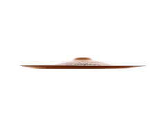 Zildjian 18" I Family China Cymbal image 2