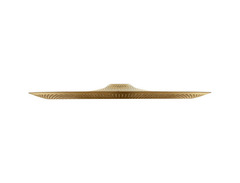 Zildjian 18" L80 Low Volume China Cymbal image 2