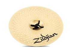 Zildjian 18" Planet Z Band Cymbals (Pair) image 3
