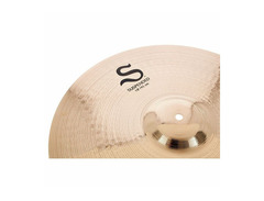 Zildjian 18" S Series Suspended Cymbal image 4