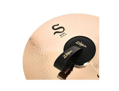 Zildjian 18" S Series Band Cymbals (Pair) image 3