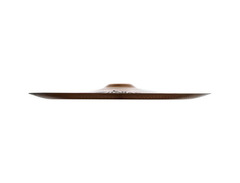 Zildjian 18" S Series China Cymbal image 2