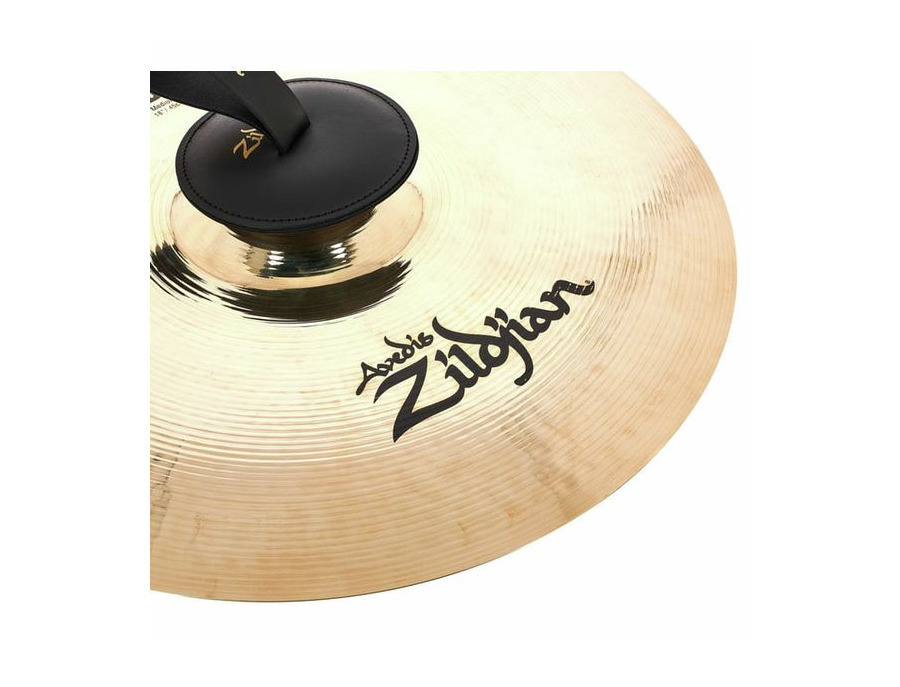 Zildjian 18