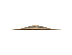 Zildjian 18" Z Custom China Cymbal image 2