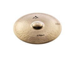 Zildjian 19" A Classic Orchestral Selection Medium Cymbals (Pair) image 2