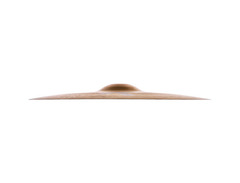Zildjian 19" K Series Dark Crash Cymbal image 2