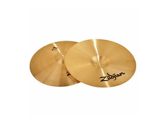 Zildjian 20" A Series Z-MAC Multi-Application Cymbal image 2