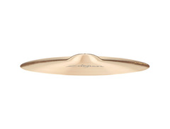 Zildjian 20" Classic Orchestral Selection Suspended Cymbal image 2