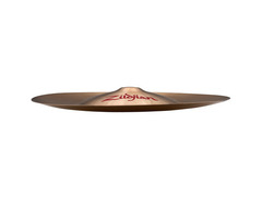 Zildjian 20" FX Oriental Classic China Cymbal image 3