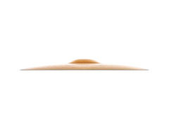 Zildjian 20" I Family Crash / Ride Cymbal image 2