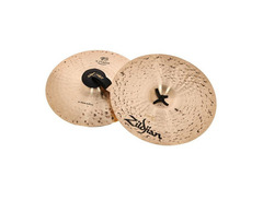 Zildjian 20" K Constantinople Special Orchestral Medium Heavy Cymbal image 2