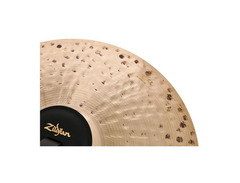 Zildjian 20" K Constantinople Special Orchestral Medium Heavy Cymbal image 4