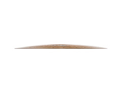 Zildjian 20" K Custom Flat Top Ride Cymbal image 2