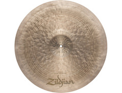 Zildjian 20" K Kerope Medium Cymbal image 4