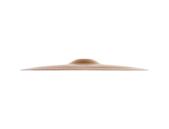 Zildjian 20" K Series Dark Crash Cymbal image 2