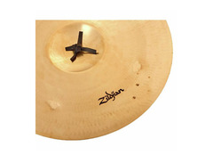 Zildjian 20" K Symphonic Traditional Series Concert Cymbal image 4