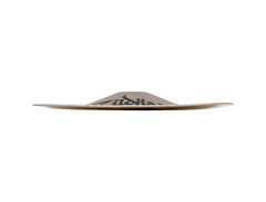 Zildjian 7" FX Break Bell Cymbal image 2