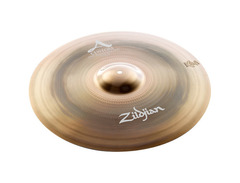 Zildjian AC0801G A Custom Gospel Box Set 14/17/18/21" Cymbal Pack image 2
