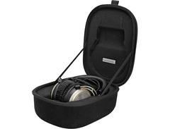 Beyerdynamic T1 Tesla Headphones image 3