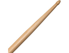Zildjian ASKR Artist Series Kaz Rodriguez Signature Drum Sticks image 2