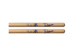 Zildjian ASKR Artist Series Kaz Rodriguez Signature Drum Sticks image 3