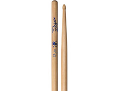 Zildjian ASKR Artist Series Kaz Rodriguez Signature Drum Sticks image 4