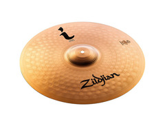 Zildjian I Family Standard Gig Pack with 14" / 16" / 20" Cymbals image 3