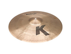 Zildjian 19" K Series Paper Thin Crash Cymbal image 3