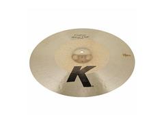 Zildjian K1250-I7 K Custom Hybrid Box Set 14.25/16/18/20" Cymbal Pack image 4