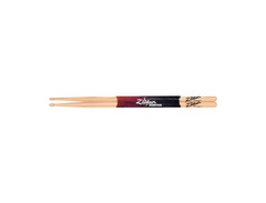Zildjian ZASJO Artist Series John Riley Signature Drum Sticks image 2