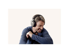 Beyerdynamic T1 Tesla Headphones image 4
