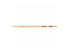 Zildjian ZASJO Artist Series John Riley Signature Drum Sticks image 3
