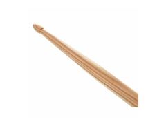 Zildjian ZASJO Artist Series John Riley Signature Drum Sticks image 4
