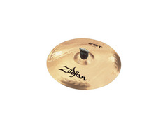 Zildjian ZBT Expander Pack image 2