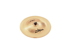 Zildjian ZBT Expander Pack image 3