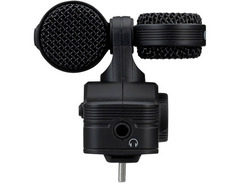 Zoom AM7 Stereo USB-C Microphone for Android Devices image 4