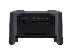 Zoom F3 Compact Field Recorder image 2