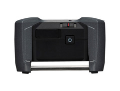 Zoom F3 Compact Field Recorder image 3