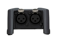 Zoom F3 Compact Field Recorder image 4