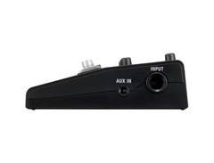 Zoom GCE-3 Guitar Lab Circuit Emulator USB Audio Interface image 4