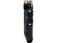 Zoom H6essential Portable Recorder image 3