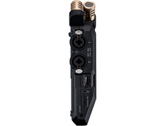 Zoom H6essential Portable Recorder image 4