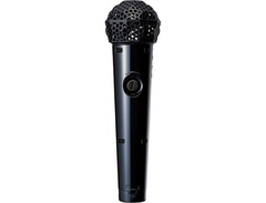 Zoom M2 MicTrak Handheld Portable Recorder image 3