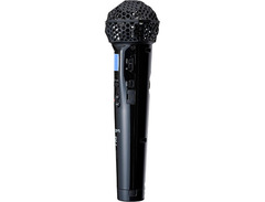 Zoom M2 MicTrak Handheld Portable Recorder image 4