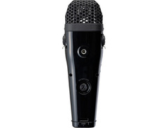 Zoom M4 MicTrak Handheld Portable Recorder image 3