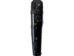 Zoom M4 MicTrak Handheld Portable Recorder image 4