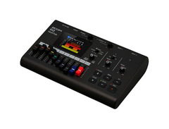 Zoom R12 Portable Multitrack Recorder image 2